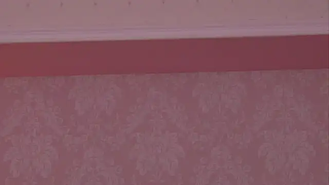 Snapshot of AngeliqueSkye chatting on February 2, 2025, 9:51 am AngeliqueSkye online show from February 2, 2025, 9:51 am