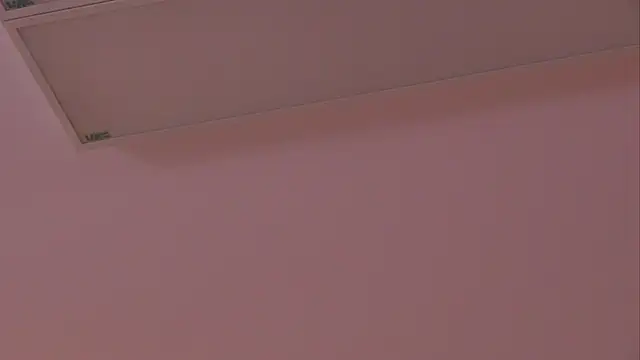 Snapshot of AngeliqueSkye chatting on February 5, 2025, 9:46 am AngeliqueSkye online show from February 5, 2025, 9:46 am