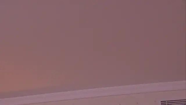 Snapshot of AngeliqueSkye chatting on February 6, 2025, 7:02 am AngeliqueSkye online show from February 6, 2025, 7:02 am