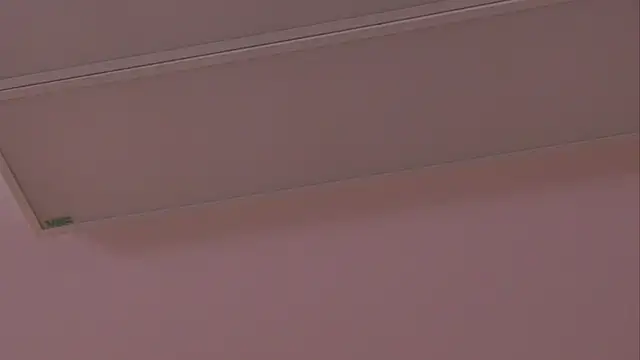 Snapshot of AngeliqueSkye chatting on February 7, 2025, 9:37 am AngeliqueSkye online show from February 7, 2025, 9:37 am