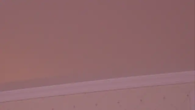 Snapshot of AngeliqueSkye chatting on February 8, 2025, 6:54 am AngeliqueSkye online show from February 8, 2025, 6:54 am