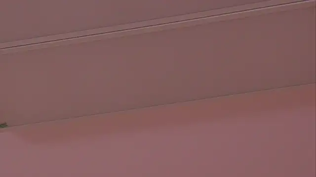 Snapshot of AngeliqueSkye chatting on February 13, 2025, 1:05 pm AngeliqueSkye online show from February 13, 2025, 1:05 pm