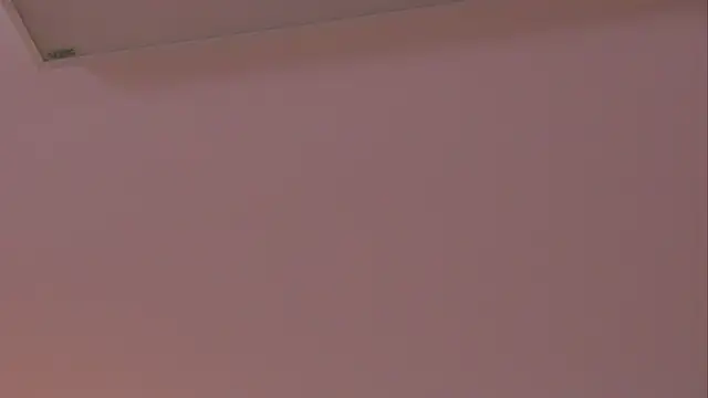 Snapshot of AngeliqueSkye chatting on February 19, 2025, 9:50 am AngeliqueSkye online show from February 19, 2025, 9:50 am