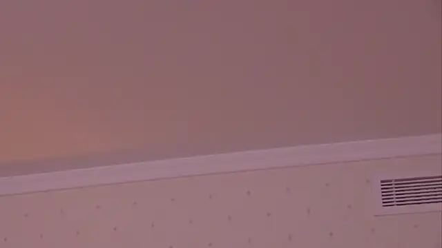 Snapshot of AngeliqueSkye chatting on February 22, 2025, 9:45 am AngeliqueSkye online show from February 22, 2025, 9:45 am