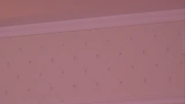 Snapshot of AngeliqueSkye chatting on February 23, 2025, 9:33 am AngeliqueSkye online show from February 23, 2025, 9:33 am