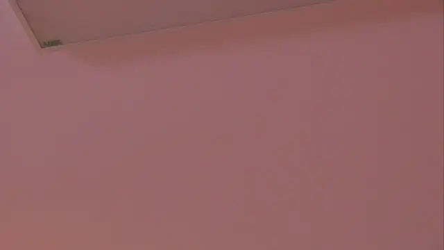 Snapshot of AngeliqueSkye chatting on February 25, 2025, 6:36 am AngeliqueSkye online show from February 25, 2025, 6:36 am