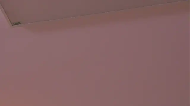 Snapshot of AngeliqueSkye chatting on February 28, 2025, 5:48 am AngeliqueSkye online show from February 28, 2025, 5:48 am