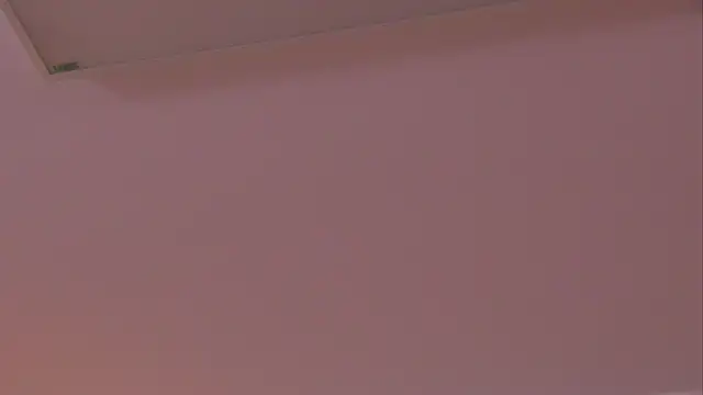 Snapshot of AngeliqueSkye chatting on March 11, 2025, 6:53 am AngeliqueSkye online show from March 11, 2025, 6:53 am