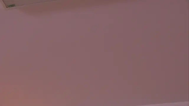 Snapshot of AngeliqueSkye chatting on March 15, 2025, 9:52 am AngeliqueSkye online show from March 15, 2025, 9:52 am