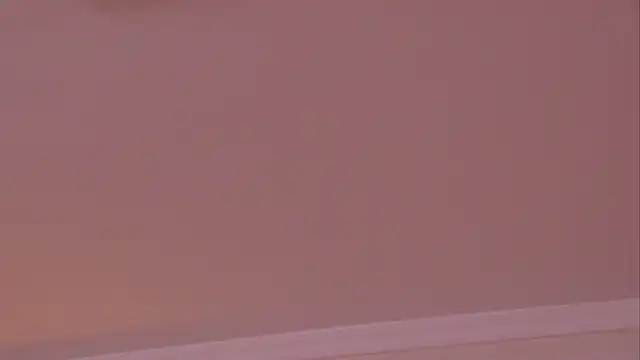 Snapshot of AngeliqueSkye chatting on March 20, 2025, 9:59 am AngeliqueSkye online show from March 20, 2025, 9:59 am