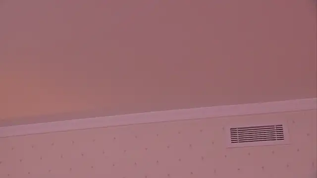 Snapshot of AngeliqueSkye chatting on March 21, 2025, 7:22 am AngeliqueSkye online show from March 21, 2025, 7:22 am