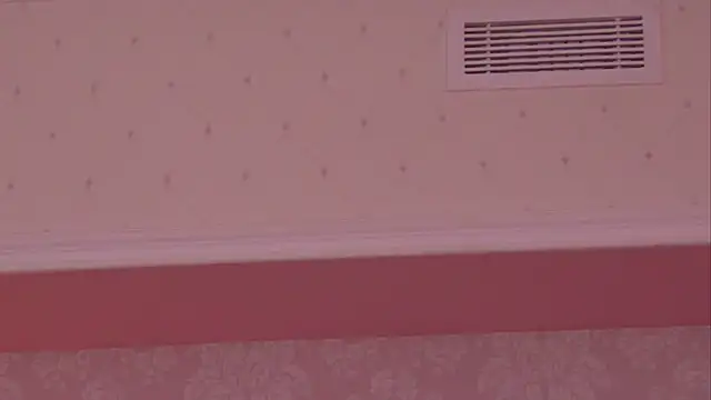 Snapshot of AngeliqueSkye chatting on March 23, 2025, 8:37 am AngeliqueSkye online show from March 23, 2025, 8:37 am