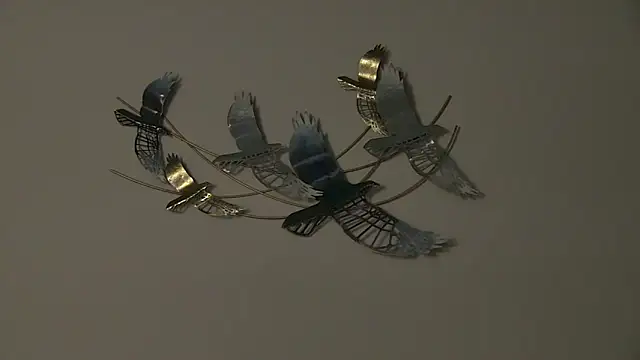 Snapshot of AngeliqueSkye chatting on October 5, 2025, 3:16 am AngeliqueSkye online show from October 5, 2025, 3:16 am