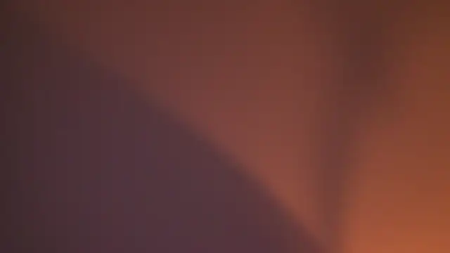 Snapshot of AngeliqueSkye chatting on October 9, 2025, 3:15 am AngeliqueSkye online show from October 9, 2025, 3:15 am