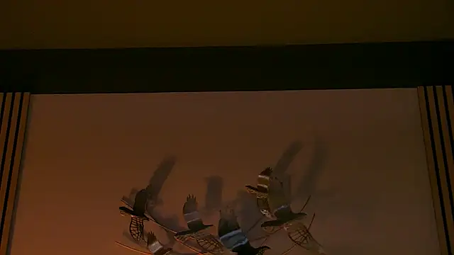 Snapshot of AngeliqueSkye chatting on October 16, 2025, 3:07 am AngeliqueSkye online show from October 16, 2025, 3:07 am