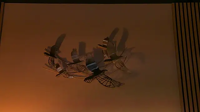 Snapshot of AngeliqueSkye chatting on October 18, 2025, 3:09 am AngeliqueSkye online show from October 18, 2025, 3:09 am