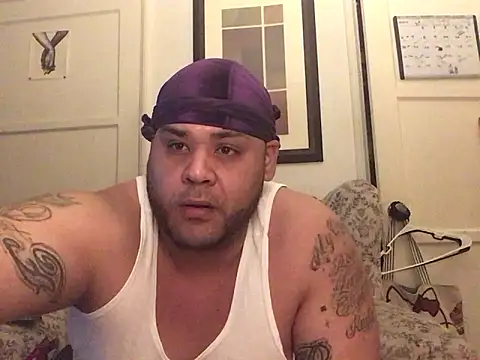 Snapshot of fatboyjayohh126 chatting on December 11, 2024, 2:30 am fatboyjayohh126 online show from December 11, 2024, 2:30 am