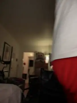 Snapshot of fatboyjayohh126 chatting on March 17, 2025, 7:24 am fatboyjayohh126 online show from March 17, 2025, 7:24 am