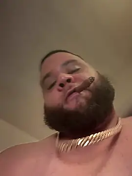 Snapshot of fatboyjayohh126 chatting on September 24, 2025, 3:10 am fatboyjayohh126 online show from September 24, 2025, 3:10 am