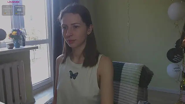 Snapshot of OaklynDobson chatting on September 9, 2025, 7:30 am OaklynDobson online show from September 9, 2025, 7:30 am