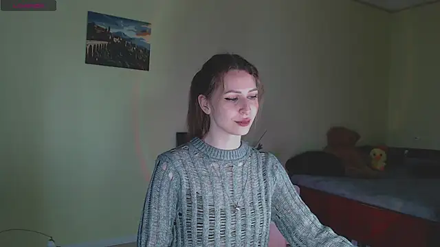 Snapshot of OaklynDobson chatting on April 28, 2026, 4:23 pm OaklynDobson online show from April 28, 2026, 4:23 pm
