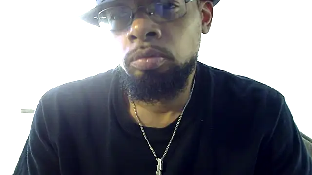 WhiskeyWood DuhGOD online show from January 27, 2025, 8:39 pm