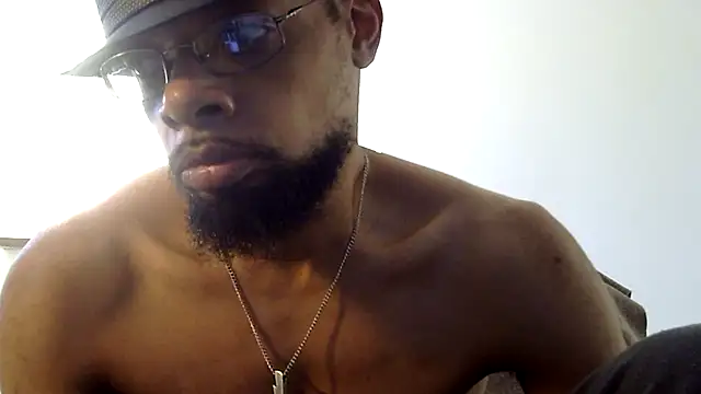 WhiskeyWood DuhGOD online show from March 21, 2025, 7:35 pm