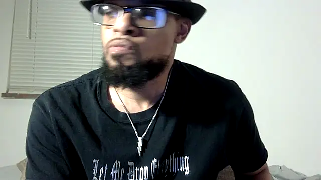 WhiskeyWood DuhGOD online show from September 21, 2025, 1:40 am