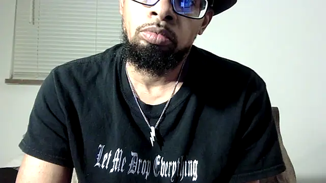 WhiskeyWood DuhGOD online show from October 13, 2025, 1:16 am