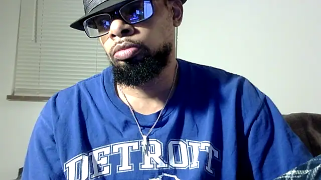 WhiskeyWood DuhGOD online show from October 15, 2025, 1:28 am