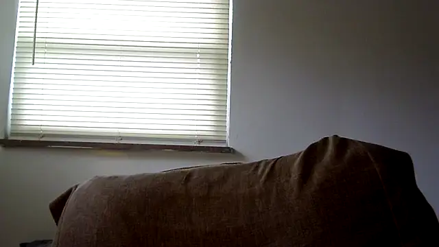 WhiskeyWood DuhGOD online show from October 22, 2025, 4:51 pm