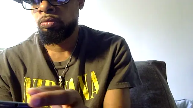 WhiskeyWood DuhGOD online show from October 30, 2025, 4:52 pm