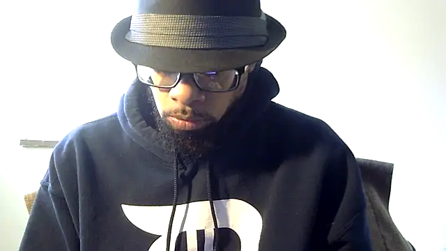 WhiskeyWood DuhGOD online show from November 18, 2025, 6:01 pm