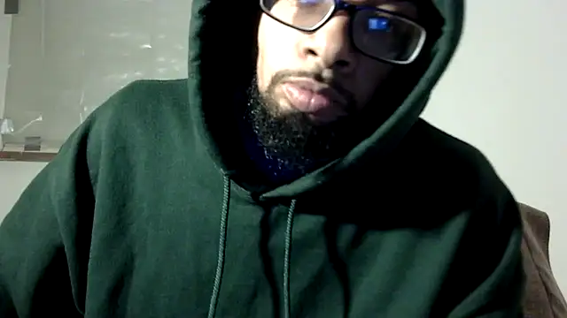 WhiskeyWood DuhGOD online show from January 12, 2026, 1:44 am