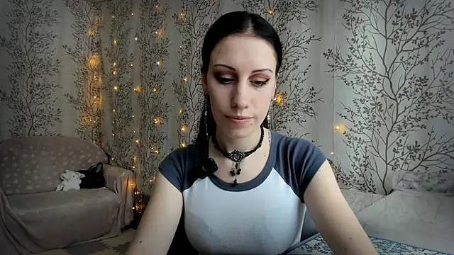 Snapshot of Mary0Lou chatting on February 17, 2026, 6:32 am Mary0Lou online show from February 17, 2026, 6:32 am