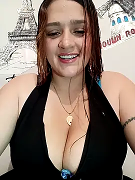 hanna-a online show from March 22, 2026, 2:53 pm