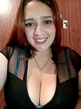 hanna-a online show from March 26, 2026, 8:14 pm