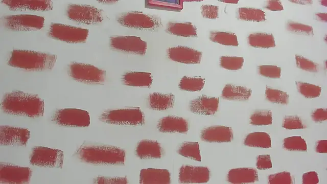 ANEVANS2 online show from November 7, 2025, 1:55 pm