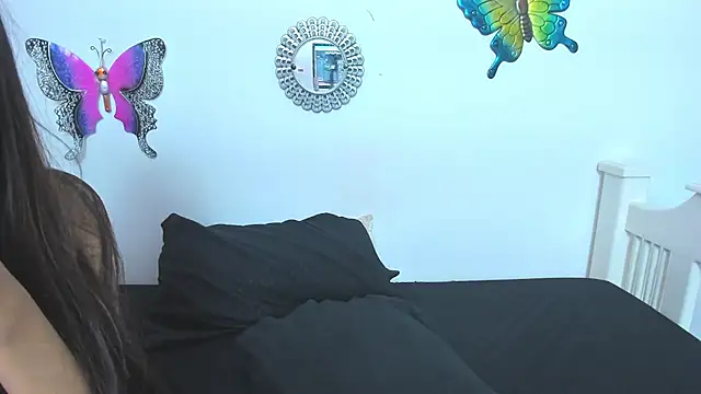 Snapshot of Kim_Eli chatting on December 12, 2024, 1:32 am Kim Eli online show from December 12, 2024, 1:32 am