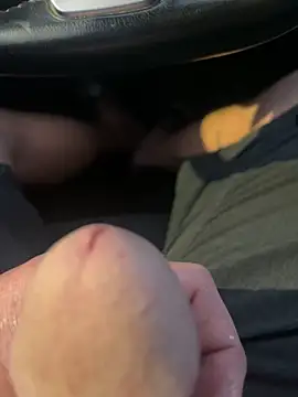 Firedad72FD online show from November 2, 2025, 2:08 pm