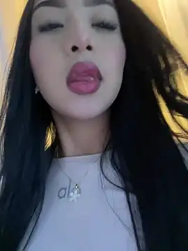 SOPHIACANDY19  online show from February 21, 2026, 12:11 am