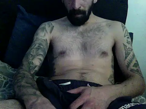 gaita2 online show from October 21, 2025, 7:36 pm