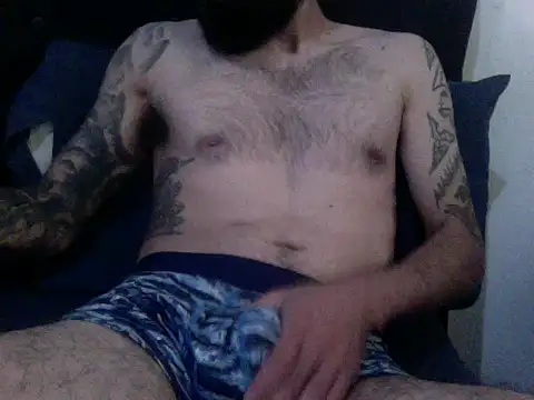 gaita2 online show from December 17, 2025, 2:56 pm