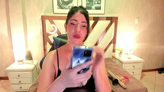 Snapshot of Vero_wayne chatting on May 20, 2026, 1:39 pm Vero wayne online show from May 20, 2026, 1:39 pm