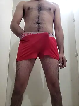 77fuckerboy  online show from February 8, 2025, 6:01 am