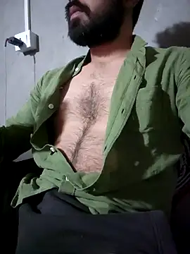 77fuckerboy  online show from February 12, 2026, 1:22 am