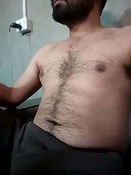 77fuckerboy  online show from March 4, 2026, 1:33 am