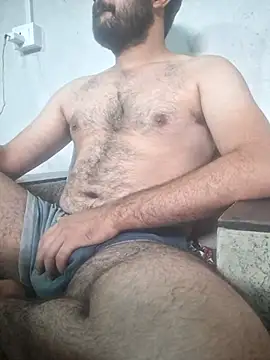 77fuckerboy  online show from August 9, 2026, 3:23 am