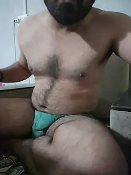 77fuckerboy  online show from August 10, 2026, 12:15 am