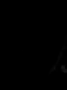 Snapshot of SageElement2 chatting on March 7, 2025, 10:56 am SageElement2 online show from March 7, 2025, 10:56 am